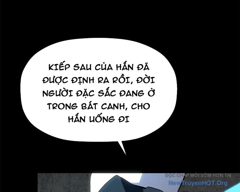 Đỉnh Cấp Khí Vận Lặng Lẽ Tu Luyện Ngàn Năm Chap 273 - Next Chap 274