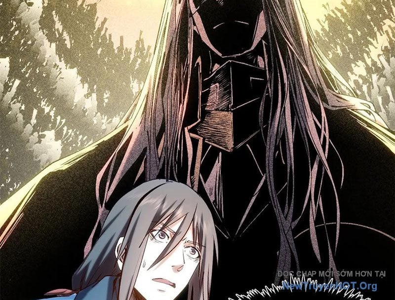 Đỉnh Cấp Khí Vận, Lặng Lẽ Tu Luyện Ngàn Năm Chap 273 - Next Chap 274