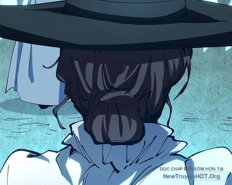 Đỉnh Cấp Khí Vận Lặng Lẽ Tu Luyện Ngàn Năm Chap 273 - Next Chap 274