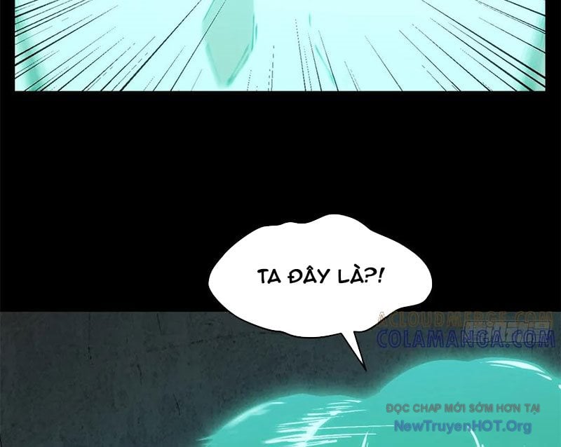 Đỉnh Cấp Khí Vận Lặng Lẽ Tu Luyện Ngàn Năm Chap 273 - Next Chap 274