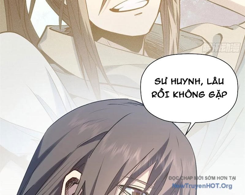 Đỉnh Cấp Khí Vận Lặng Lẽ Tu Luyện Ngàn Năm Chap 273 - Next Chap 274