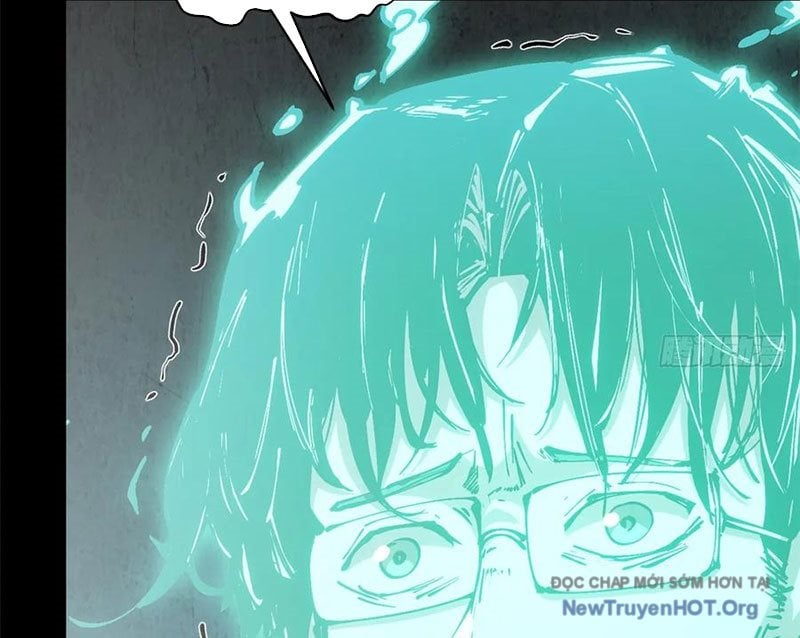 Đỉnh Cấp Khí Vận Lặng Lẽ Tu Luyện Ngàn Năm Chap 273 - Next Chap 274