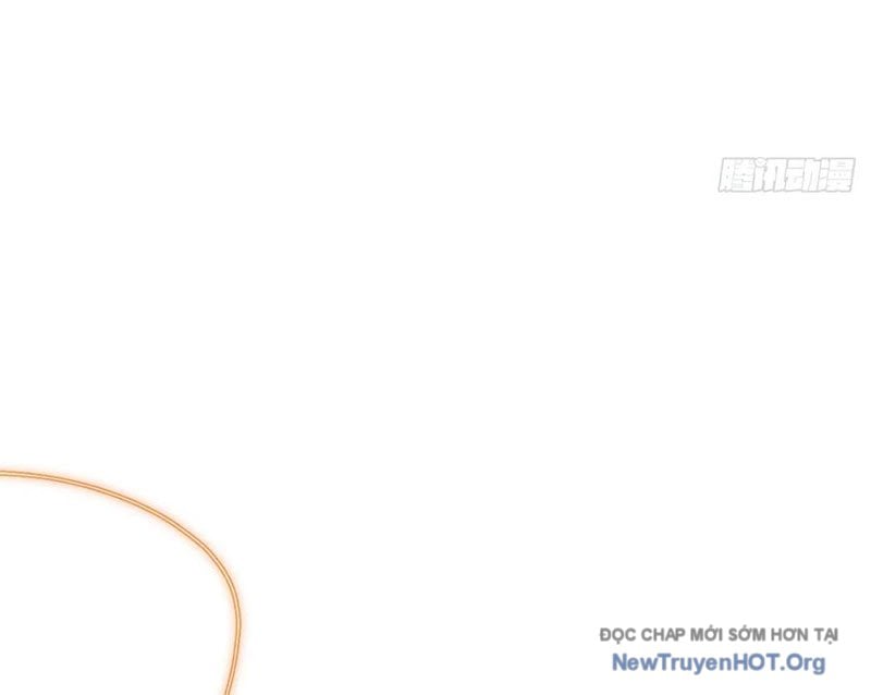 Đỉnh Cấp Khí Vận Lặng Lẽ Tu Luyện Ngàn Năm Chap 273 - Next Chap 274