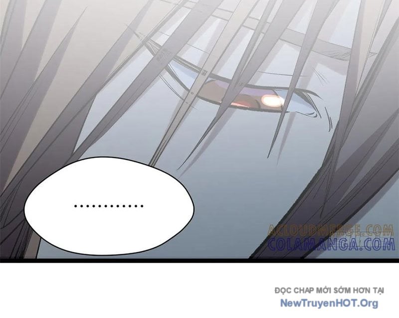 Đỉnh Cấp Khí Vận Lặng Lẽ Tu Luyện Ngàn Năm Chap 273 - Next Chap 274