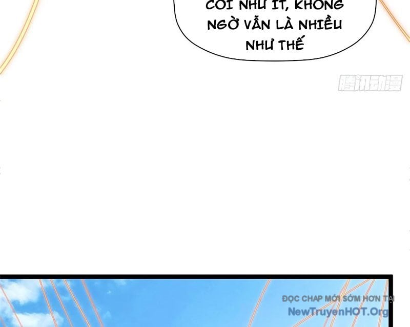 Đỉnh Cấp Khí Vận Lặng Lẽ Tu Luyện Ngàn Năm Chap 273 - Next Chap 274