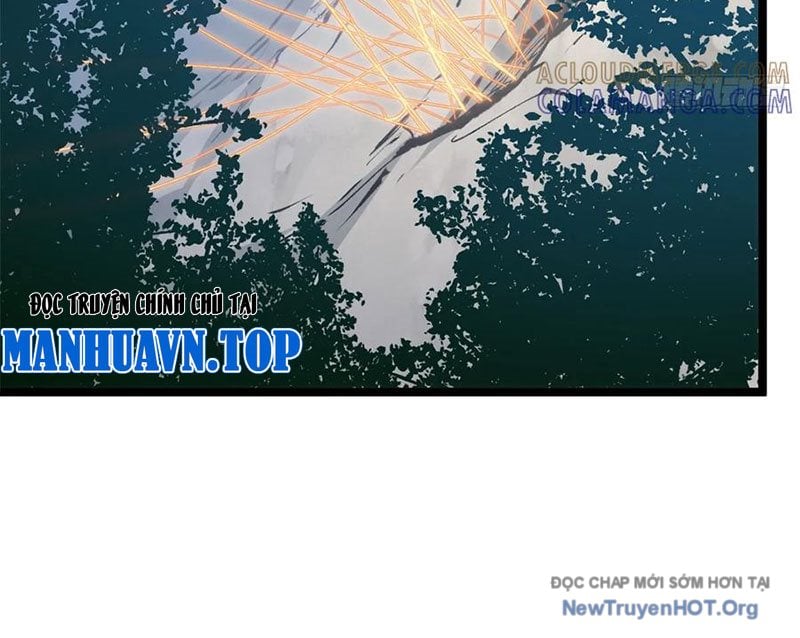 Đỉnh Cấp Khí Vận Lặng Lẽ Tu Luyện Ngàn Năm Chap 273 - Next Chap 274