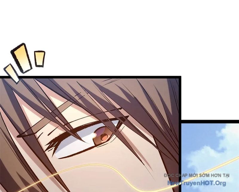 Đỉnh Cấp Khí Vận Lặng Lẽ Tu Luyện Ngàn Năm Chap 273 - Next Chap 274