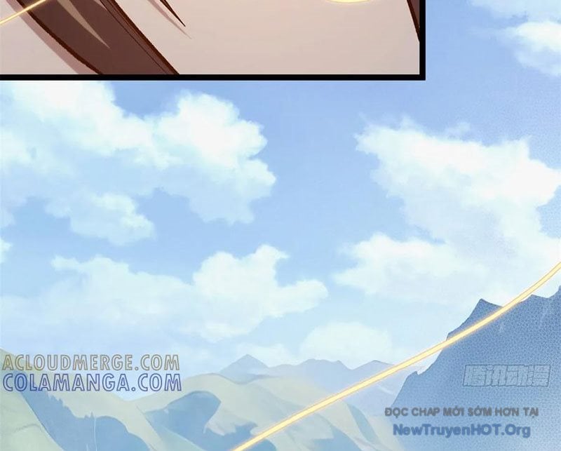 Đỉnh Cấp Khí Vận Lặng Lẽ Tu Luyện Ngàn Năm Chap 273 - Next Chap 274