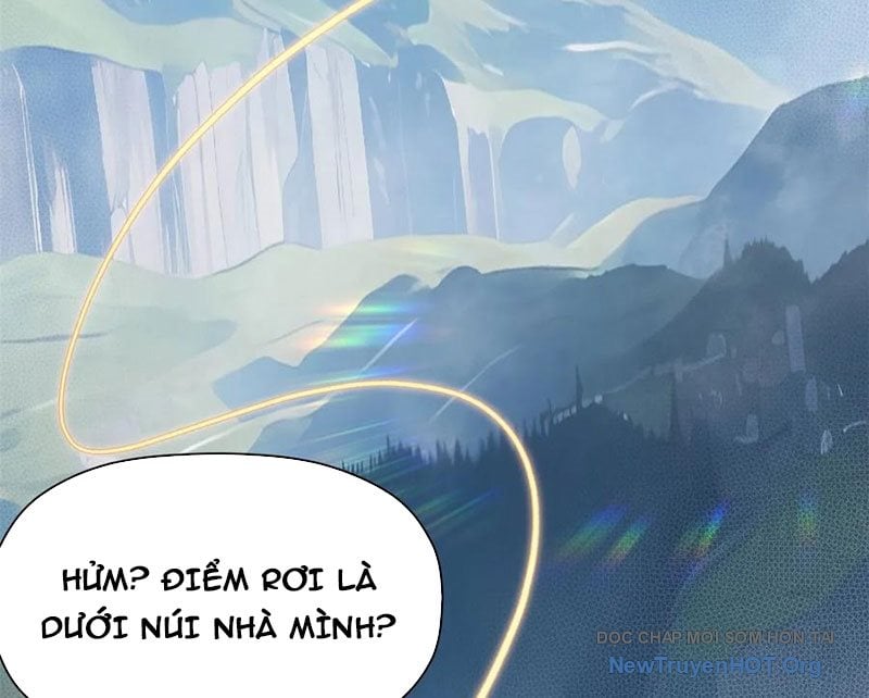 Đỉnh Cấp Khí Vận Lặng Lẽ Tu Luyện Ngàn Năm Chap 273 - Next Chap 274