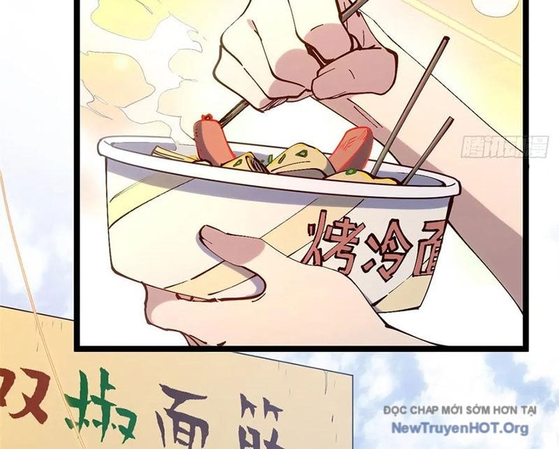 Đỉnh Cấp Khí Vận Lặng Lẽ Tu Luyện Ngàn Năm Chap 273 - Next Chap 274