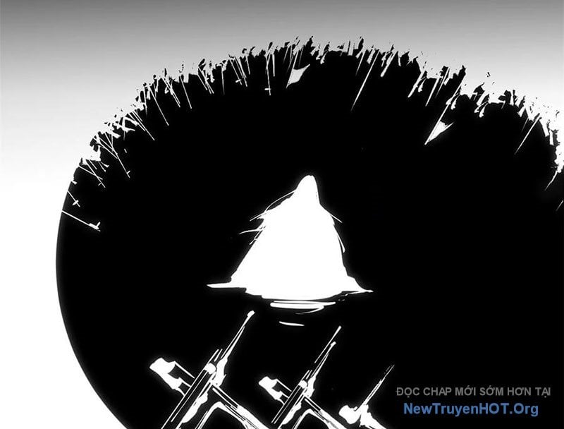 Đỉnh Cấp Khí Vận Lặng Lẽ Tu Luyện Ngàn Năm Chap 273 - Next Chap 274