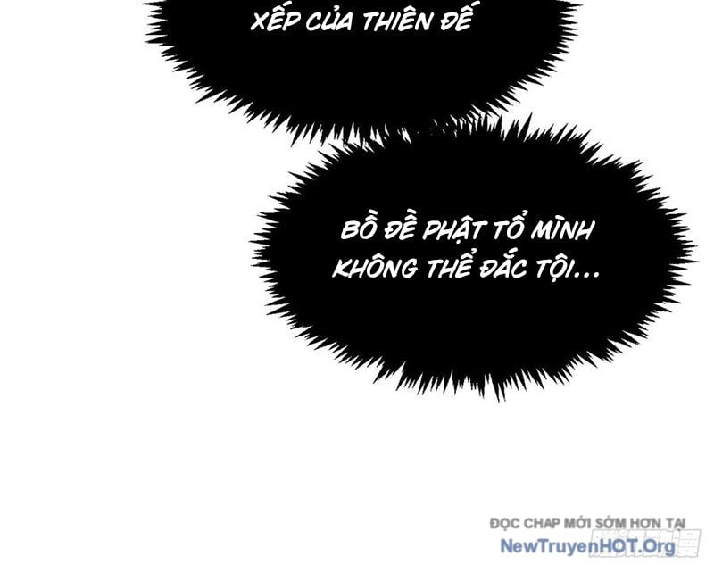 Đỉnh Cấp Khí Vận Lặng Lẽ Tu Luyện Ngàn Năm Chap 273 - Next Chap 274