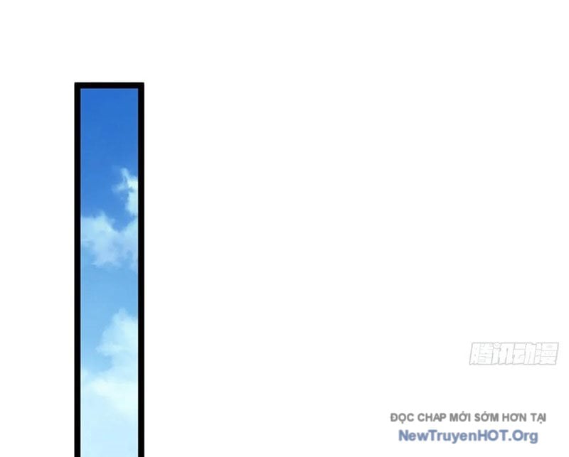 Đỉnh Cấp Khí Vận Lặng Lẽ Tu Luyện Ngàn Năm Chap 273 - Next Chap 274