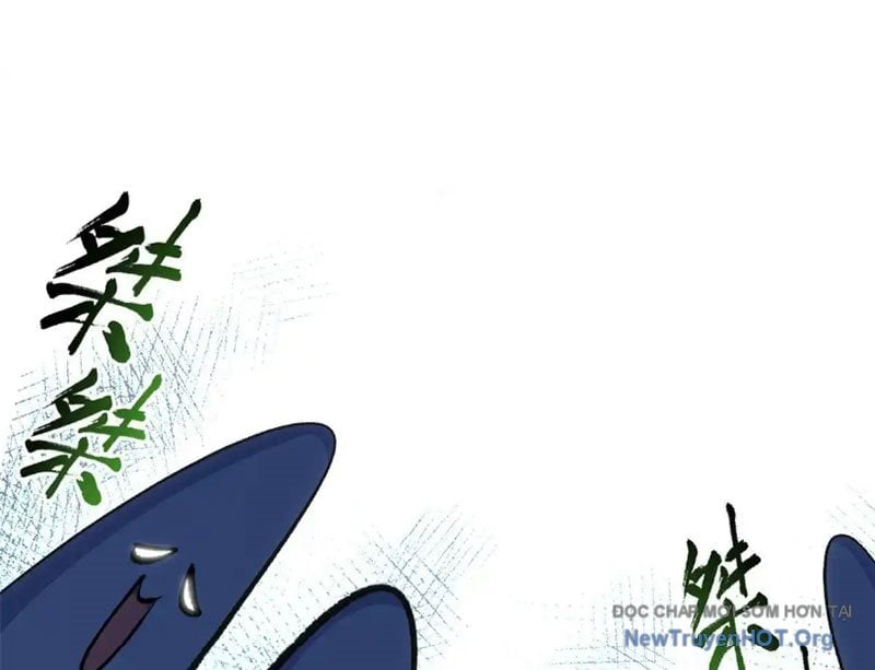 Đỉnh Cấp Khí Vận, Lặng Lẽ Tu Luyện Ngàn Năm Chap 274 - Next Chap 275