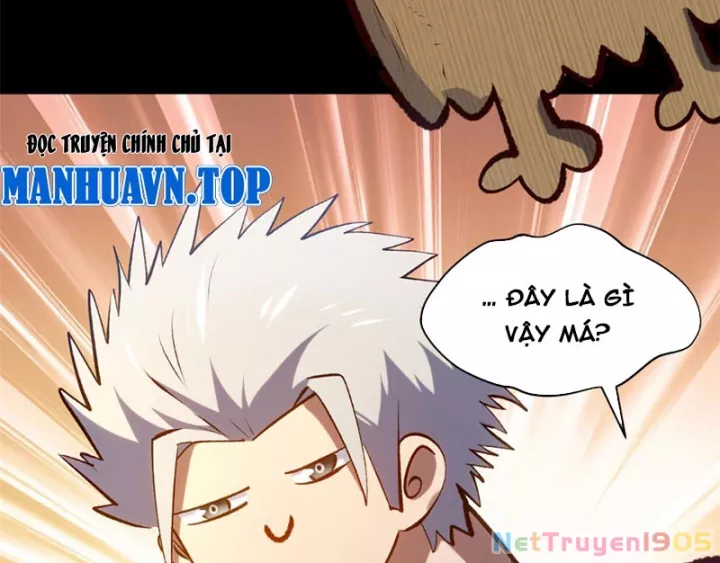 Đỉnh Cấp Khí Vận Lặng Lẽ Tu Luyện Ngàn Năm Chap 276 - Next Chap 277