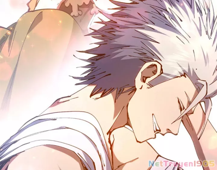 Đỉnh Cấp Khí Vận Lặng Lẽ Tu Luyện Ngàn Năm Chap 276 - Next Chap 277