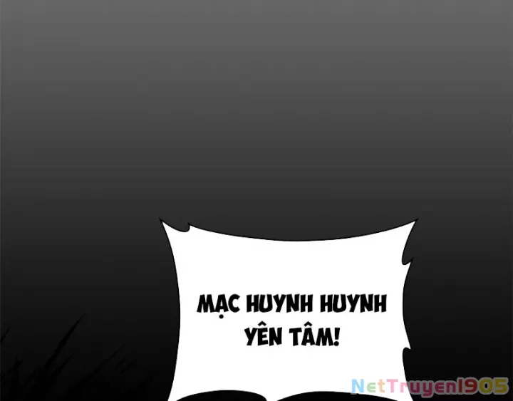 Đỉnh Cấp Khí Vận Lặng Lẽ Tu Luyện Ngàn Năm Chap 276 - Next Chap 277