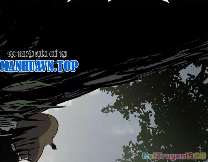 Đỉnh Cấp Khí Vận Lặng Lẽ Tu Luyện Ngàn Năm Chap 276 - Next Chap 277