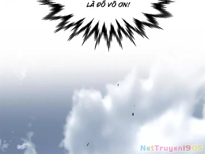 Đỉnh Cấp Khí Vận Lặng Lẽ Tu Luyện Ngàn Năm Chap 276 - Next Chap 277