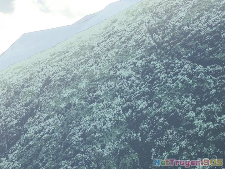 Đỉnh Cấp Khí Vận Lặng Lẽ Tu Luyện Ngàn Năm Chap 276 - Next Chap 277