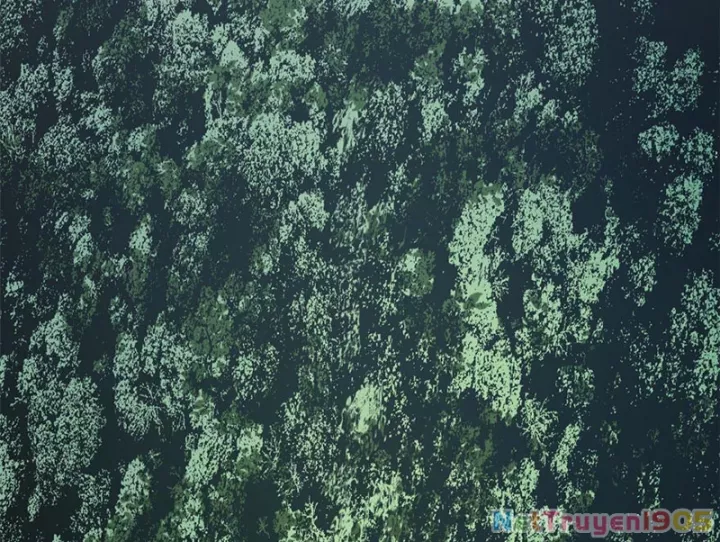 Đỉnh Cấp Khí Vận Lặng Lẽ Tu Luyện Ngàn Năm Chap 276 - Next Chap 277