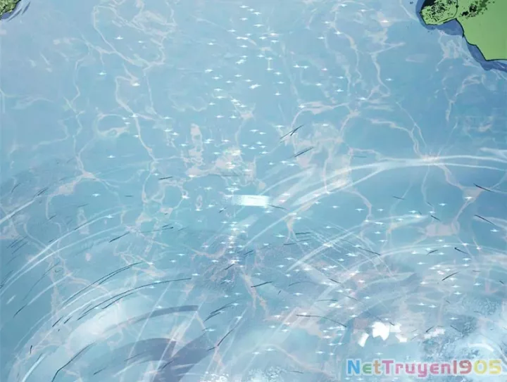 Đỉnh Cấp Khí Vận Lặng Lẽ Tu Luyện Ngàn Năm Chap 276 - Next Chap 277