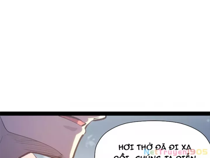 Đỉnh Cấp Khí Vận Lặng Lẽ Tu Luyện Ngàn Năm Chap 276 - Next Chap 277