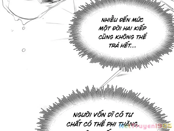 Đỉnh Cấp Khí Vận Lặng Lẽ Tu Luyện Ngàn Năm Chap 276 - Next Chap 277