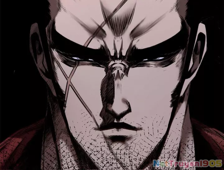 Đỉnh Cấp Khí Vận, Lặng Lẽ Tu Luyện Ngàn Năm Chap 276 - Next Chap 277