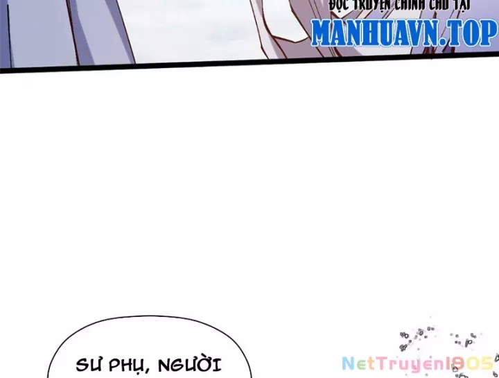 Đỉnh Cấp Khí Vận Lặng Lẽ Tu Luyện Ngàn Năm Chap 276 - Next Chap 277