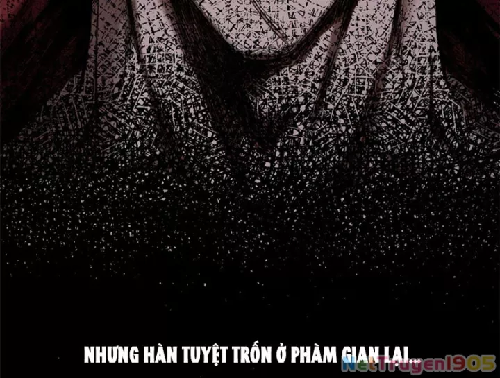 Đỉnh Cấp Khí Vận, Lặng Lẽ Tu Luyện Ngàn Năm Chap 276 - Next Chap 277