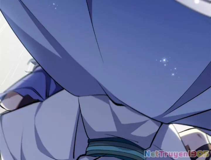 Đỉnh Cấp Khí Vận Lặng Lẽ Tu Luyện Ngàn Năm Chap 276 - Next Chap 277