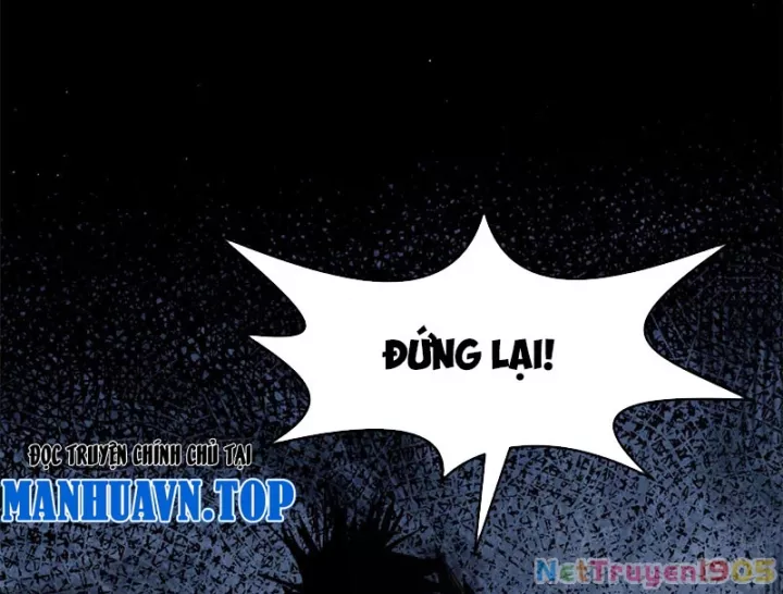 Đỉnh Cấp Khí Vận, Lặng Lẽ Tu Luyện Ngàn Năm Chap 276 - Next Chap 277