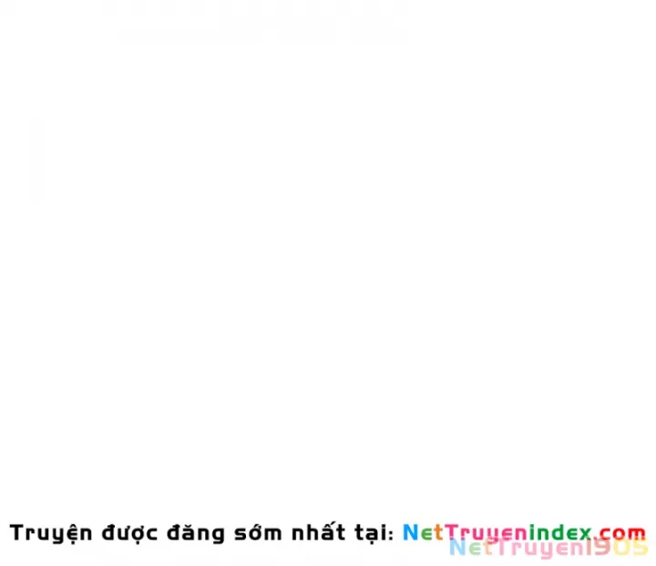 Đỉnh Cấp Khí Vận Lặng Lẽ Tu Luyện Ngàn Năm Chap 276 - Next Chap 277