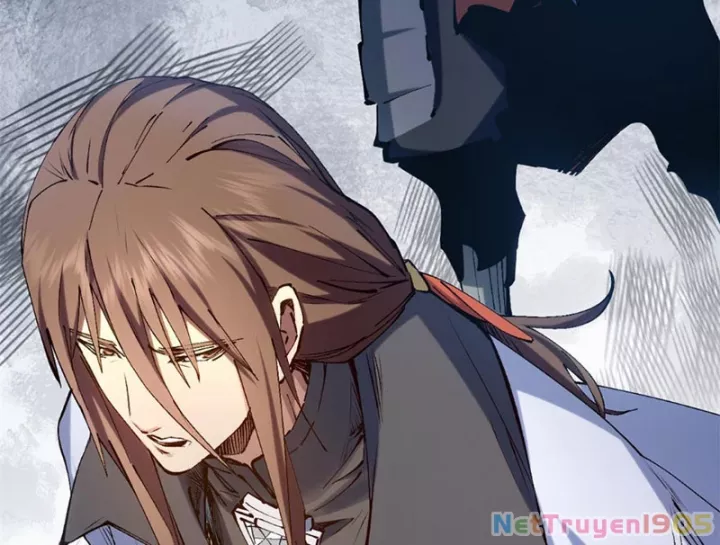 Đỉnh Cấp Khí Vận, Lặng Lẽ Tu Luyện Ngàn Năm Chap 276 - Next Chap 277