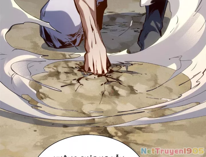 Đỉnh Cấp Khí Vận Lặng Lẽ Tu Luyện Ngàn Năm Chap 276 - Next Chap 277