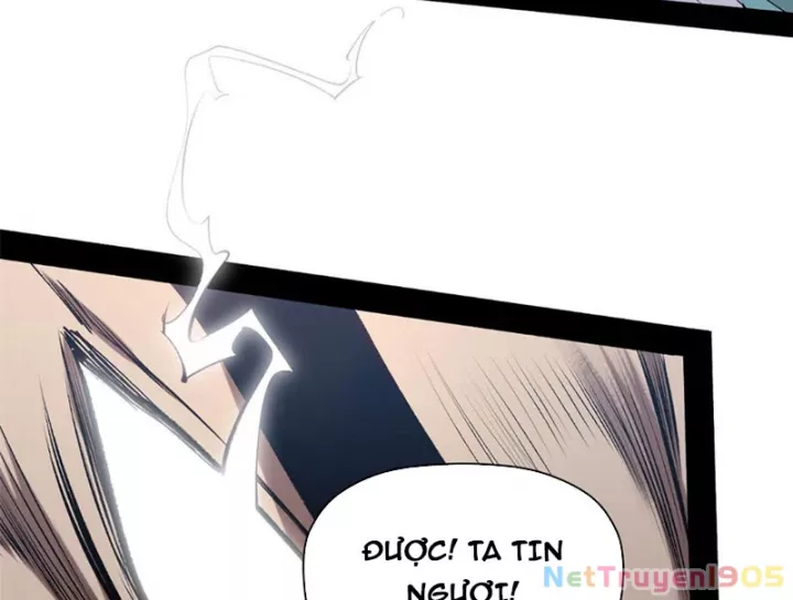 Đỉnh Cấp Khí Vận, Lặng Lẽ Tu Luyện Ngàn Năm Chap 276 - Next Chap 277