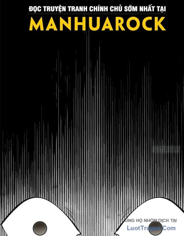 Đỉnh Cấp Khí Vận Lặng Lẽ Tu Luyện Ngàn Năm Chap 277 - Next Chap 278