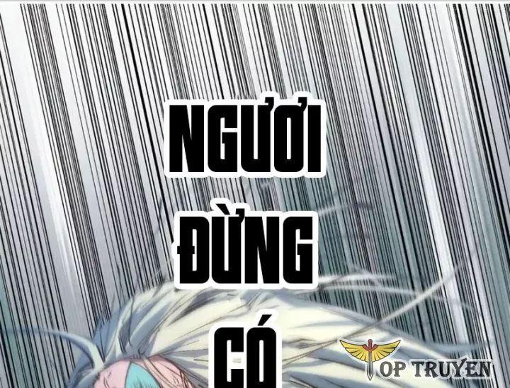 Đỉnh Cấp Khí Vận, Lặng Lẽ Tu Luyện Ngàn Năm Chap 278 - Next Chap 279