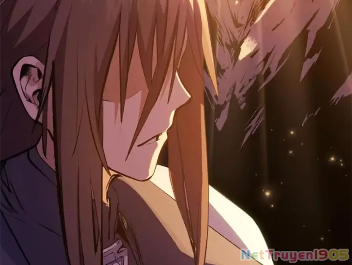 Đỉnh Cấp Khí Vận Lặng Lẽ Tu Luyện Ngàn Năm Chap 278 - Next Chap 279