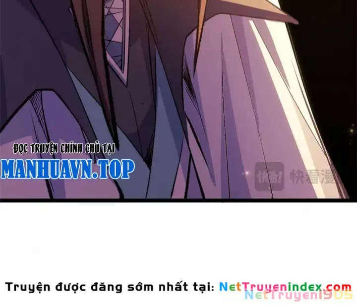 Đỉnh Cấp Khí Vận Lặng Lẽ Tu Luyện Ngàn Năm Chap 278 - Next Chap 279