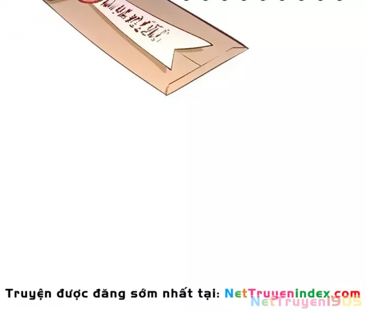 Đỉnh Cấp Khí Vận Lặng Lẽ Tu Luyện Ngàn Năm Chap 278 - Next Chap 279