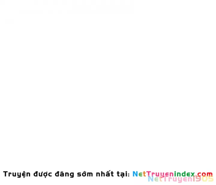 Đỉnh Cấp Khí Vận Lặng Lẽ Tu Luyện Ngàn Năm Chap 278 - Next Chap 279