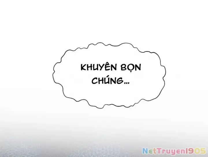 Đỉnh Cấp Khí Vận Lặng Lẽ Tu Luyện Ngàn Năm Chap 278 - Next Chap 279