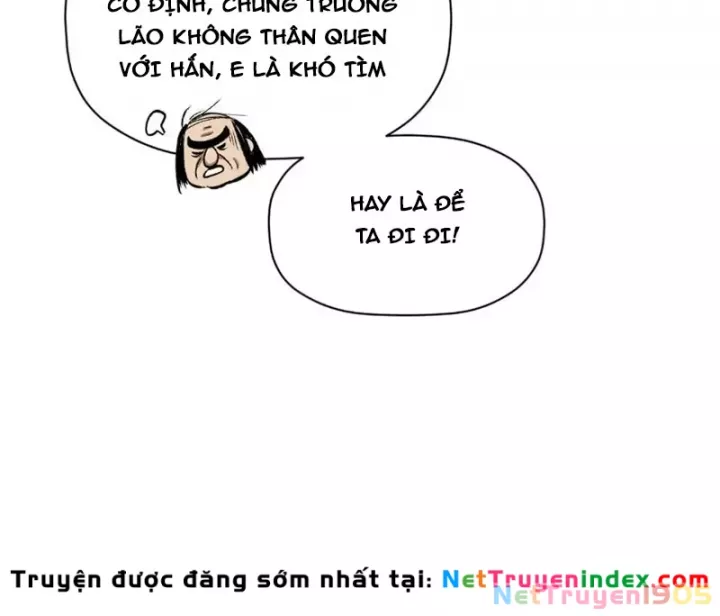 Đỉnh Cấp Khí Vận Lặng Lẽ Tu Luyện Ngàn Năm Chap 278 - Next Chap 279