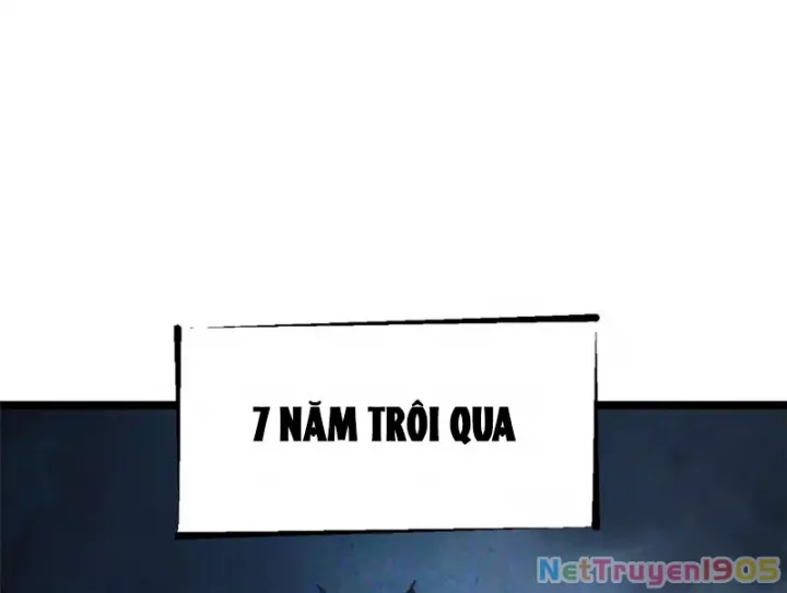 Đỉnh Cấp Khí Vận Lặng Lẽ Tu Luyện Ngàn Năm Chap 278 - Next Chap 279