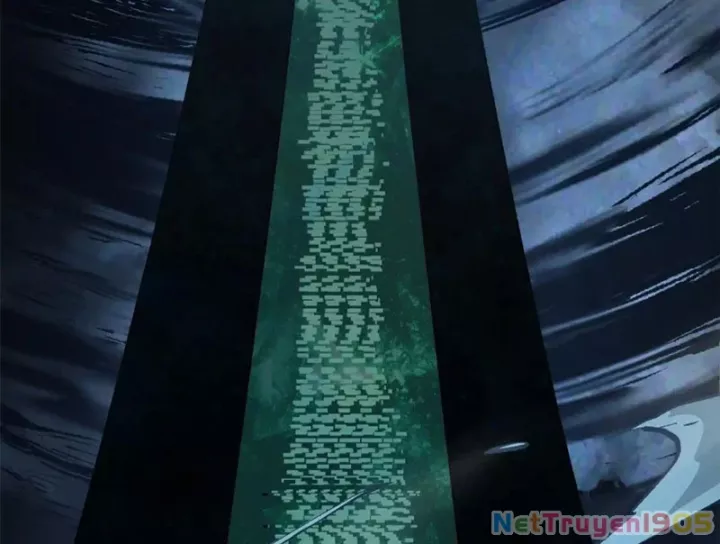 Đỉnh Cấp Khí Vận Lặng Lẽ Tu Luyện Ngàn Năm Chap 278 - Next Chap 279