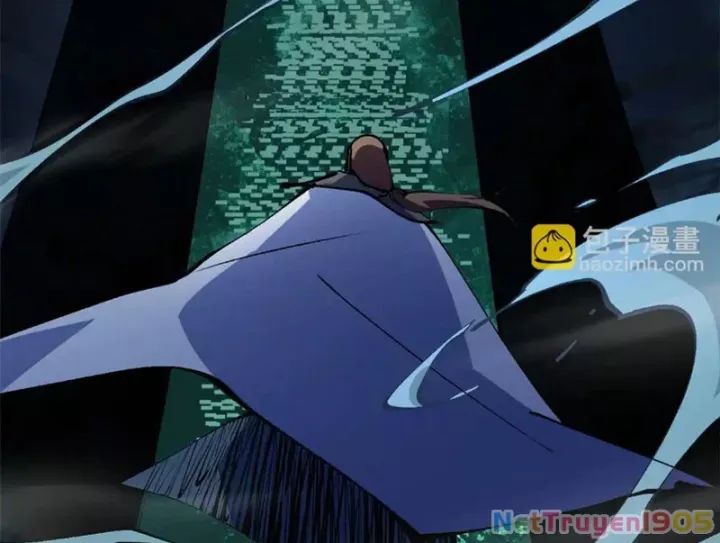 Đỉnh Cấp Khí Vận Lặng Lẽ Tu Luyện Ngàn Năm Chap 278 - Next Chap 279