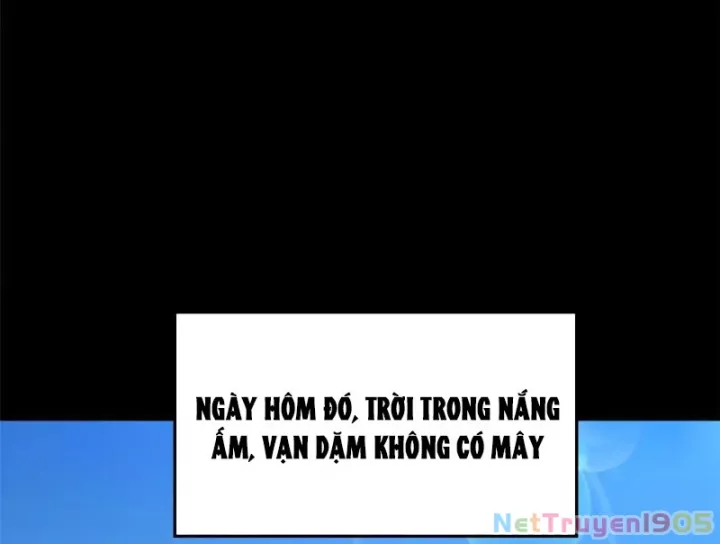 Đỉnh Cấp Khí Vận Lặng Lẽ Tu Luyện Ngàn Năm Chap 278 - Next Chap 279