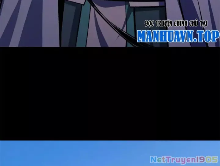 Đỉnh Cấp Khí Vận Lặng Lẽ Tu Luyện Ngàn Năm Chap 278 - Next Chap 279